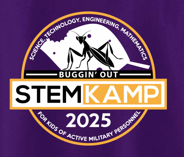 Derby Stemkamp 2025
