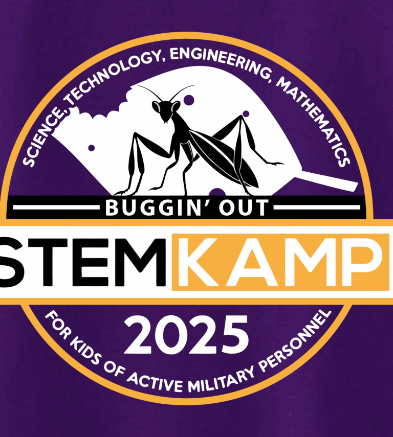 Derby Stemkamp 2025