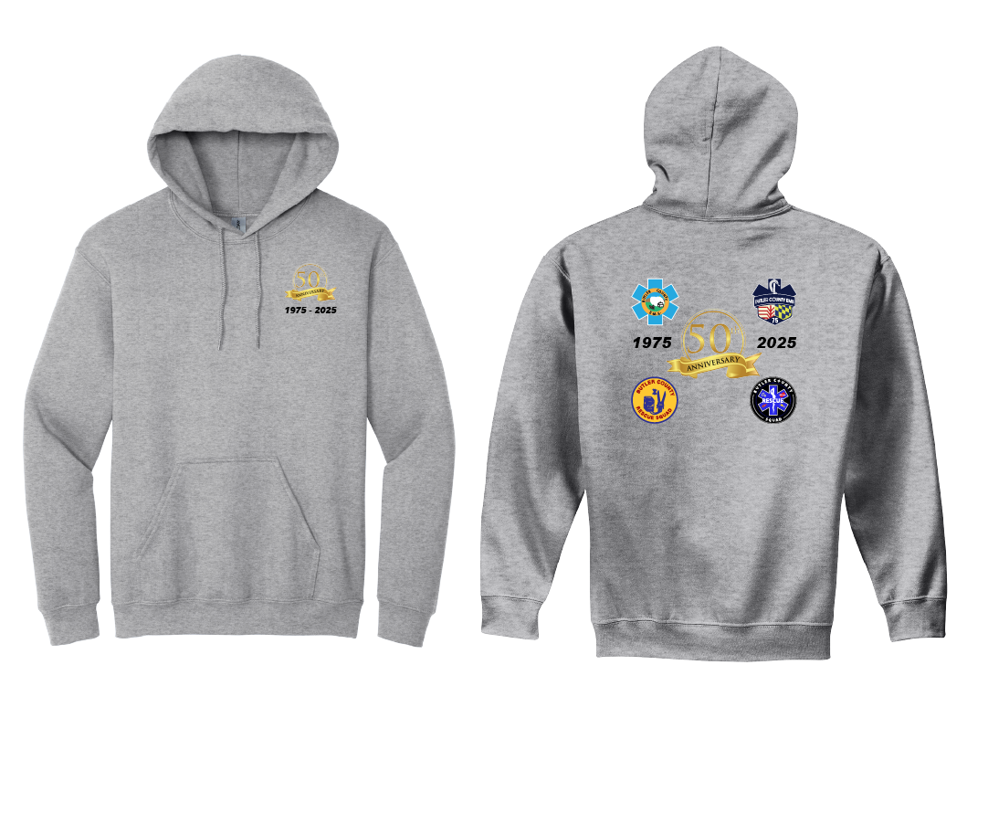 BCEMS 50th Anniversary apparel round 2 - Image 3