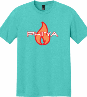 Phiya Shirts