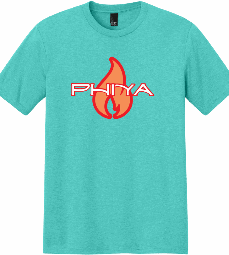 Phiya Shirts