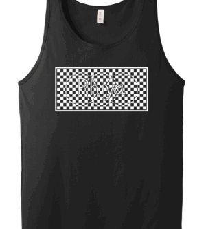 Phiya Tanks