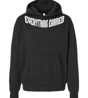 SIZZFIT IND280SL Hoodies